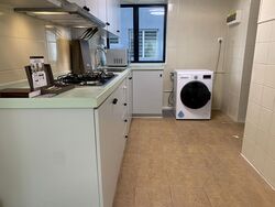 Dunearn Road (D11), Condominium #623660921